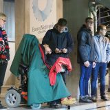 EfB - FCM 21 oktober 2019 (161/170)